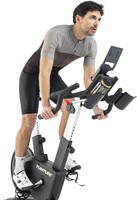 Tunturi Platinum SB20 Sprinter Bike - model