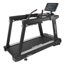 Tunturi Platinum TR30 Core Loopband - Gratis trainingsschema