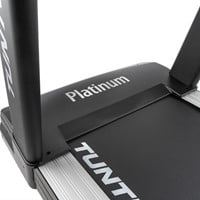 Platinum Treadmill Core Pro-platinum