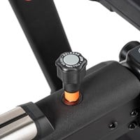 Platinum Treadmill Core Pro-powersled