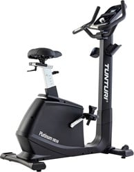 Tunturi Platinum UB30 Hometrainer - Gratis trainingsschema
