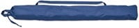 Sport-Brella Premiere Strandtent - Windscherm - Parasol - Blauw-3