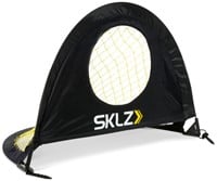 SKLZ Precision Pop Up Goal - Verstelbaar - 91 x 61 cm