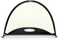 SKLZ Precision Pop Up Goal - Verstelbaar - 91 x 61 cm-2