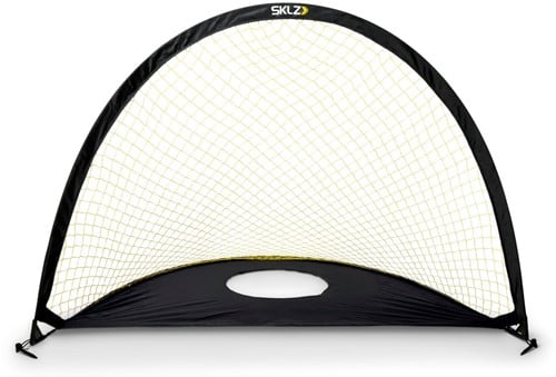 SKLZ Precision Pop Up Goal - Verstelbaar - 91 x 61 cm-2