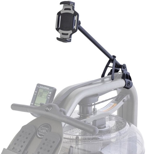 Fluid PXL Tablethouder - Mega en Apollo Pro