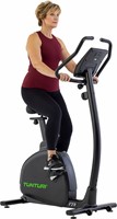 Tunturi Signature F20 Hometrainer-2