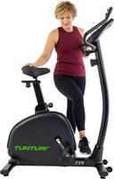 Tunturi Signature F20 Hometrainer-3
