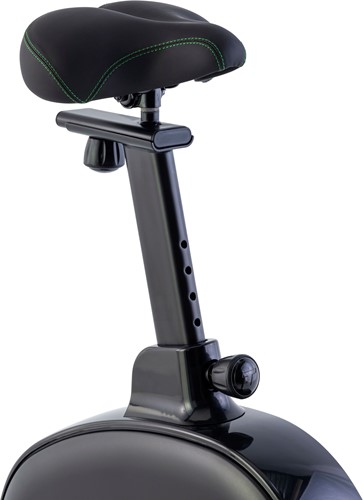 Tunturi Signature F20 Hometrainer zadel