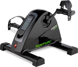 Tunturi Cardio Fit M50 Mobiliteitstrainer - Elektrische stoelfiets - Tweedekans