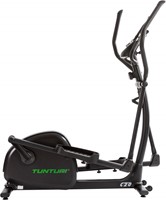 Tunturi Signature C20-R Crosstrainer