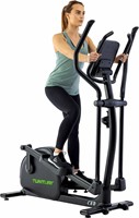 Tunturi Signature C60-R Crosstrainer