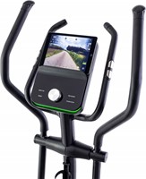 Tunturi Signature C60-R Crosstrainer