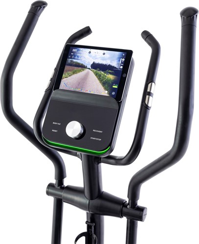 Tunturi Signature C60-R Crosstrainer