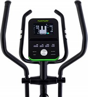 Tunturi Signature C60-R Crosstrainer