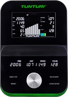 Tunturi Signature C60-R Crosstrainer