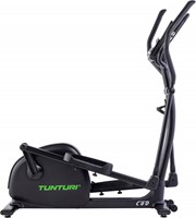 Tunturi Signature C60-R Crosstrainer