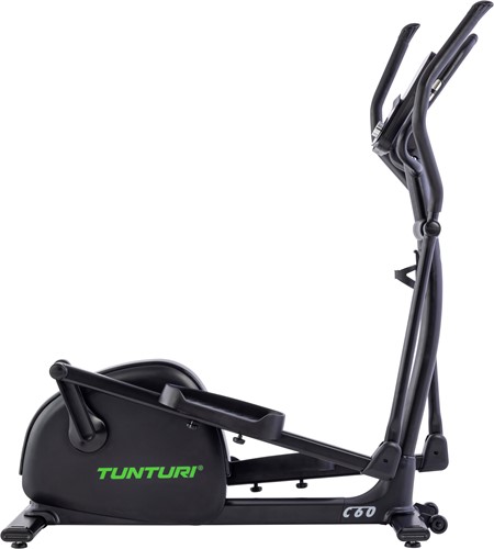 Tunturi Signature C60-R Crosstrainer