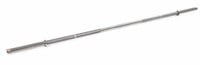 Nohrd Halter Stang 160 cm - Met Gungnir of Norway SlideLock