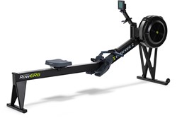 Concept2 RowErg Tall Roeitrainer