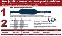 Extra afbeelding voor product 284