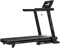 Tunturi Performance T50 Loopband