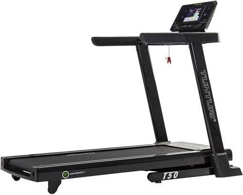 Tunturi Performance T50 Loopband