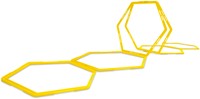SKLZ Speed Web-2