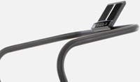 Nohrd Sprintbok V2 Loopband - Air Runner - Club - Gratis trainingsschema-2