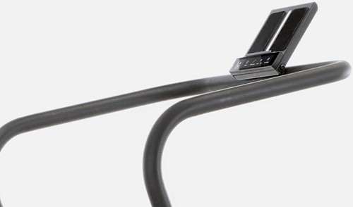 Nohrd Sprintbok V2 Loopband - Air Runner - Club - Gratis trainingsschema-2