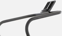 Nohrd Sprintbok V2 Loopband - Air Runner - Eiken - Gratis trainingsschema-2