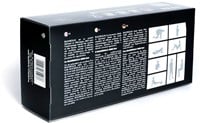 Blackroll Blackbox Mini Set-3