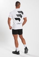 Empose Nutrition - Accelerate T-shirt - White - S-3