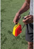 SKLZ Mini Cones - Pionnen - 50 Stuks