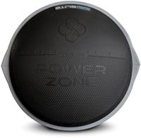 BOSU Elite Balance Trainer Weckmethod - Balanstrainer