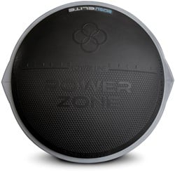 BOSU Elite Balance Trainer Weckmethod - Balanstrainer