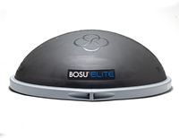 BOSU Elite Balance Trainer Weckmethod - Balanstrainer-3