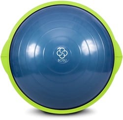 Bosu Balanstrainer Sport Edition - Blauw - 50 cm