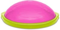 Bosu Balanstrainer Sport Edition - Roze - 50 cm-2