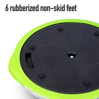 Bosu sport edition