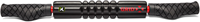 Triggerpoint Grid STK X - Zwart-2