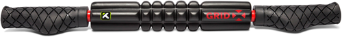 Triggerpoint Grid STK X - Zwart-2