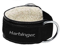 Harbinger Enkelband - Enkel Strap - 3 Inch