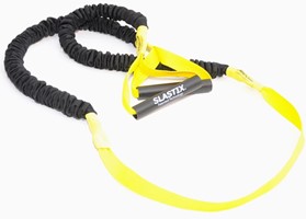 Elastico Slastix Toner Stroops | Molto Leggero