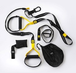 TRX Home2 Suspension Trainer