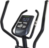 Tunturi Performance C50-R Crosstrainer