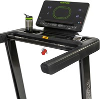 Tunturi Performance T50 Loopband