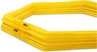 SKLZ Speed Web-3