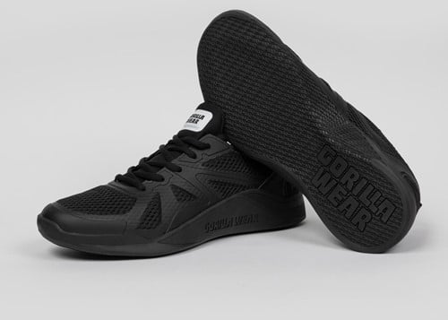 Sportschoenen gym best sale