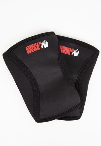3mm-elbow-sleeves-black